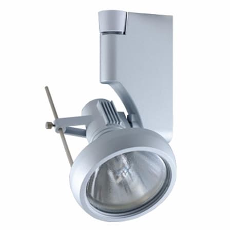 Gorgeousglow 70W Contempo Series Metal Halide Track Light, White GO1578854